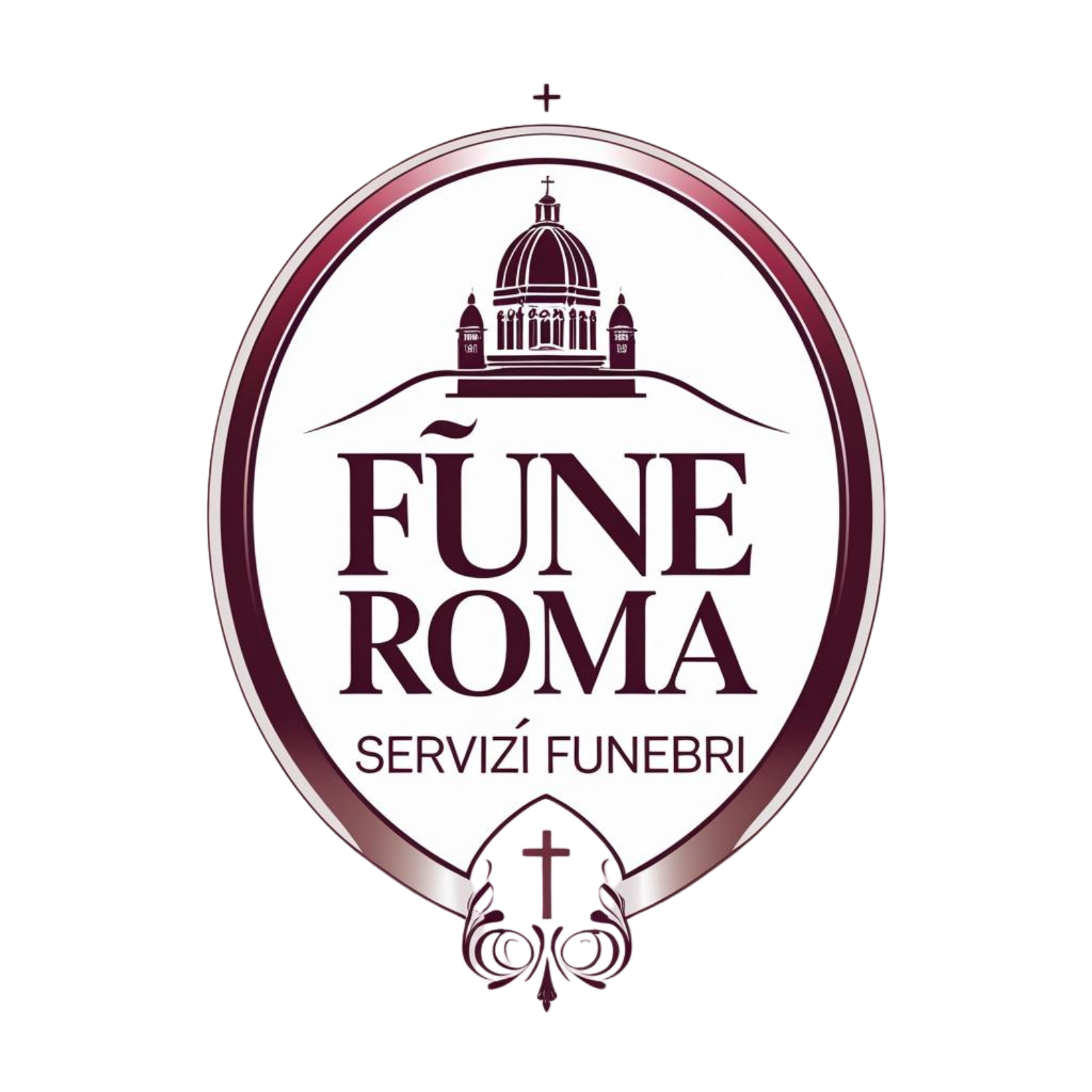 FuneRoma